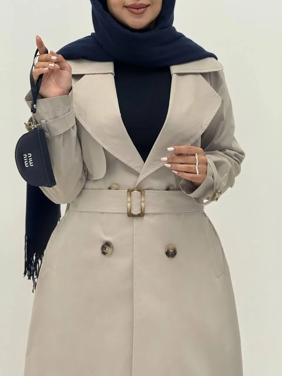 3685-بارونی دانشجویی چیکو